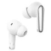 Bluetooth-гарнітура Realme Buds Air 3 Neo White_ - 3