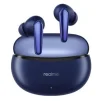 Bluetooth-гарнітура Realme Buds Air 3 Neo Blue_ - 1