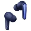 Bluetooth-гарнітура Realme Buds Air 3 Neo Blue_ - 2