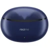 Bluetooth-гарнітура Realme Buds Air 3 Neo Blue_ - 3