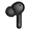 Bluetooth-гарнітура Realme TechLife Buds T100 Black_ - 2