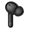 Bluetooth-гарнітура Realme TechLife Buds T100 Black_ - 3