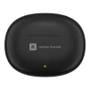 Bluetooth-гарнітура Realme TechLife Buds T100 Black_ - 4