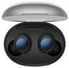Bluetooth-гарнітура Realme Q2s Night Black_ - 2