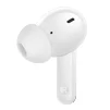 Bluetooth-гарнітура Realme TechLife Buds T100 White_ - 2