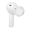 Bluetooth-гарнітура Realme TechLife Buds T100 White_ - 3