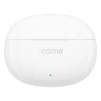 Bluetooth-гарнітура Realme TechLife Buds T100 White_ - 4