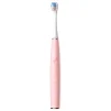 Розумна зубна електрощітка Oclean Kids Electric Toothbrush Pink (6970810552409) - 1