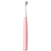 Розумна зубна електрощітка Oclean Kids Electric Toothbrush Pink (6970810552409) - 4