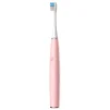 Розумна зубна електрощітка Oclean Kids Electric Toothbrush Pink (6970810552409) - 5