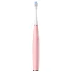 Розумна зубна електрощітка Oclean Kids Electric Toothbrush Pink (6970810552409) - 6