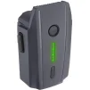Акумулятор PowerPlant DJI Mavic Pro 3830mAh (CB970308) - 2