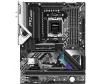 Материнская плата ASRock X670E PRO RS Socket AM5 - 3