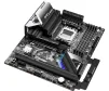 Материнская плата ASRock X670E PRO RS Socket AM5 - 4