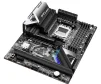 Материнская плата ASRock X670E PRO RS Socket AM5 - 5