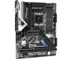 Материнская плата ASRock X670E PRO RS Socket AM5 - 6