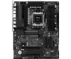 Материнская плата ASRock X670E PG LIGHTNING Socket AM5 - 2