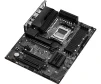 Материнская плата ASRock X670E PG LIGHTNING Socket AM5 - 4