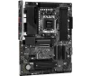 Материнская плата ASRock X670E PG LIGHTNING Socket AM5 - 5