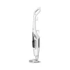 Пилосос Deerma Steam Mop & Vacuum Cleaner White (DEM-ZQ990W) - 7