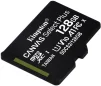 Карта памяти MicroSDXC 128GB UHS-I Class 10 Kingston Canvas Select Plus R100MB/s (SDCS2/128GBSP) - 3