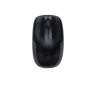 Комплект (клавіатура, мишка) бездротовий Logitech MK220 Black USB (920-003168) - 3