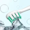 Насадка для зубной электрощетки Jimmy Toothbrush Head for T6 2шт (1N950001E) - 2