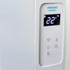 Конвектор Cecotec Ready Warm 1200 Thermal Connected CCTC-05373 - 3
