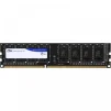 Модуль памяти DDR3 8GB/1333 Team Elite (TED38G1333C901) - 1