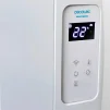Конвектор Cecotec Ready Warm 1800 Thermal Connected CCTC-05374 - 3