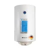 Водонагрівач Willer EV80DR серія Prime - 1