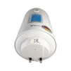 Водонагрівач Willer EV80DR серія Prime - 4