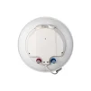 Водонагрівач Willer EV80DR серія Prime - 6