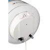 Водонагрівач Willer EV80DR серія Prime - 7