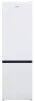 Холодильник Vestfrost CNF 289 WB - 1