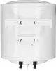 Водонагреватель Willer EV30DR серия Optima - 3