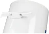 Водонагреватель Willer EV30DR серия Optima - 8