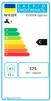 Водонагреватель Willer EV30DR серия Optima - 10