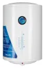 Водонагрівач Willer EV50DR серія Optima - 1