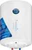Водонагрівач Willer EV50DR серія Optima - 2