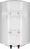 Водонагрівач Willer EV50DR серія Optima - 3