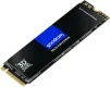 Накопитель SSD 256GB GOODRAM PX500 G.2 M.2 2280 PCIe 3.0 x4 NVMe 3D TLC (SSDPR-PX500-256-80-G2) - 3