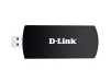 Беспроводной адаптер D-Link DWA-192 802.11ac, USB - 1