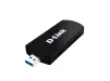 Беспроводной адаптер D-Link DWA-192 802.11ac, USB - 2