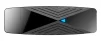 Беспроводной адаптер D-Link DWA-X1850 802.11ac, USB - 4