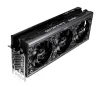 Видеокарта GF RTX 4090 24GB GDDR6X GameRock OC Palit (NED4090S19SB-1020G) - 3