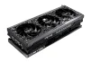Видеокарта GF RTX 4090 24GB GDDR6X GameRock Palit (NED4090019SB-1020G) - 4