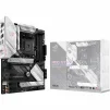 Материнська плата Asus ROG Strix B550-A Gaming Socket AM4 - 1