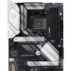 Материнська плата Asus ROG Strix B550-A Gaming Socket AM4 - 2