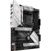 Материнська плата Asus ROG Strix B550-A Gaming Socket AM4 - 4